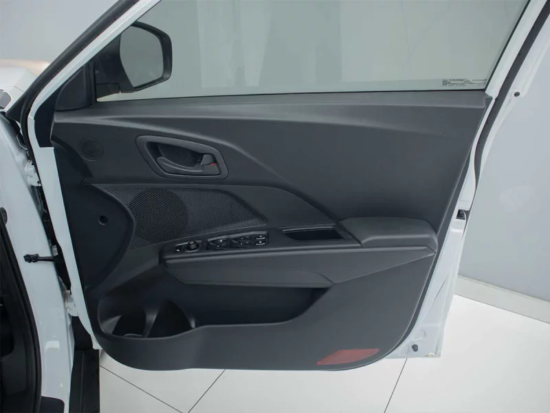 Vehicle Image for 13/23for Mahindra XUV3X0 1.2 MX3 MT