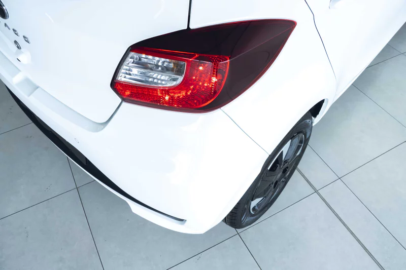 Vehicle Image for 7/25for Tata Tiago 1.2 XT MT