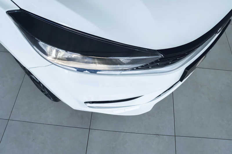 Vehicle Image for 10/25for Tata Tiago 1.2 XT MT