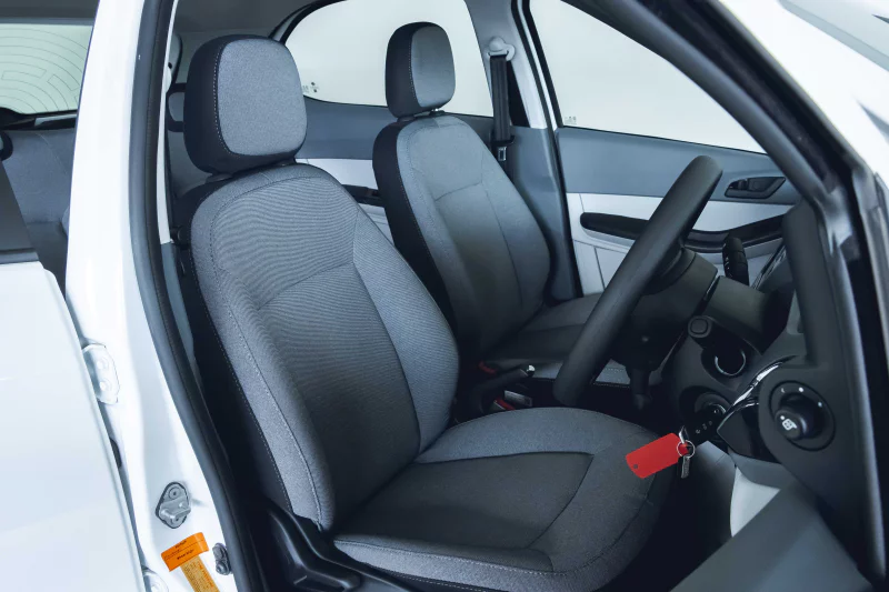 Vehicle Image for 25/25for Tata Tiago 1.2 XT MT