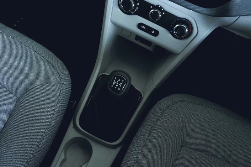 Vehicle Image for 17/25for Tata Tiago 1.2 XT MT