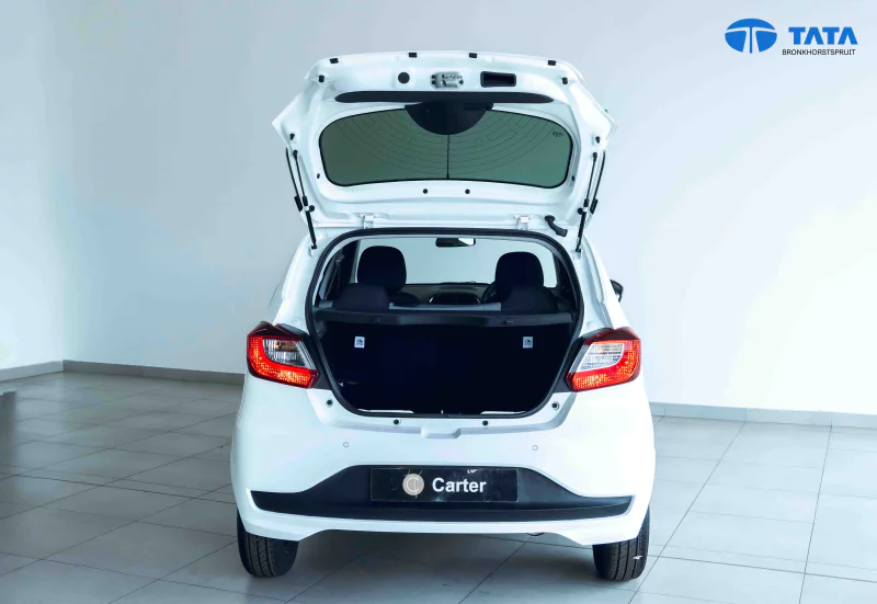 Vehicle Image for 14/25for Tata Tiago 1.2 XT MT