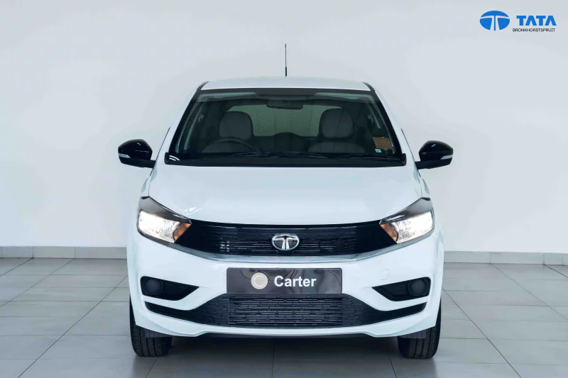 Vehicle Image for 3/25for Tata Tiago 1.2 XT MT
