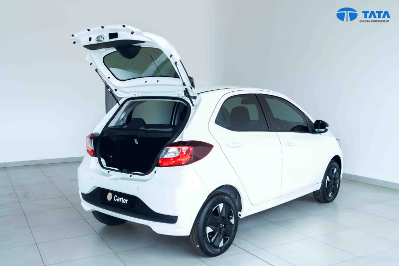 Vehicle Image for 6/25for Tata Tiago 1.2 XT MT