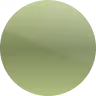 Model Green