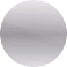 Moonlight Silver