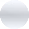 Khaki White